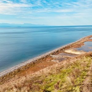 Meet your Posher, Adrian